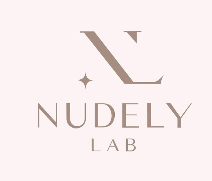 Nudely Lab Hair Removal & Beauty
